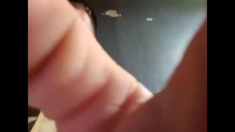 Big 8 online show from September 17, 11:13 am