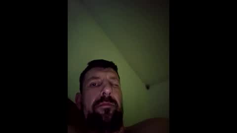 Big 8 online show from October 21, 9:58 am