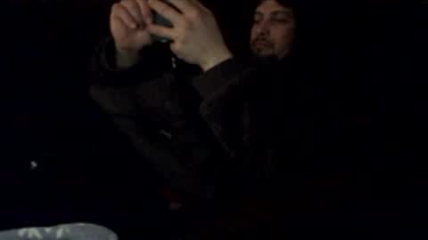 j318906 online show from February 21, 10:13 pm