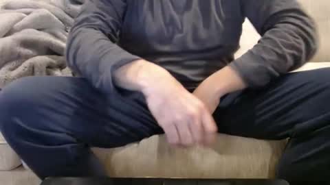 James online show from January 15, 2:04 pm