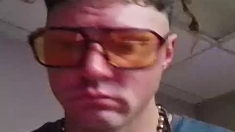 wonderbread online show from January 6, 1:53 am