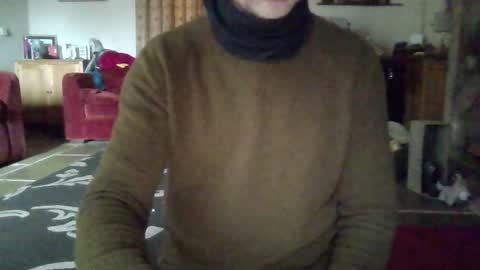 J4ckcock online show from March 15, 9:24 am