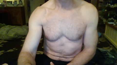 J4ckcock online show from January 1, 10:21 am