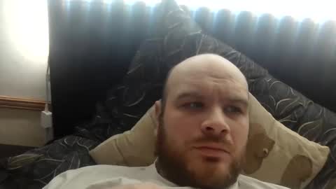 j4ku8 online show from March 29, 8:10 pm