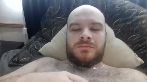 j4ku8 online show from April 11, 7:35 am