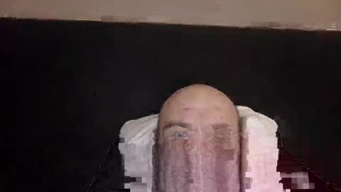 j4ku8 online show from March 23, 5:07 pm