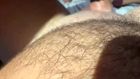 Snapshot of j789123 chatting on October 19, 9:41 pm j789123 online show from October 19, 9:41 pm