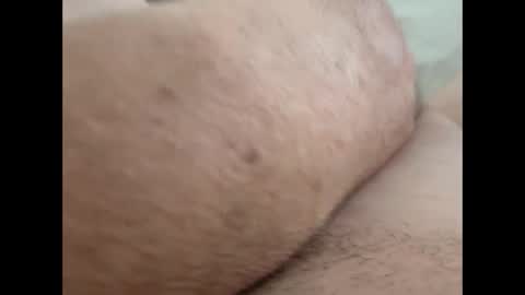 Snapshot of j789123 chatting on September 26, 2:14 pm j789123 online show from September 26, 2:14 pm