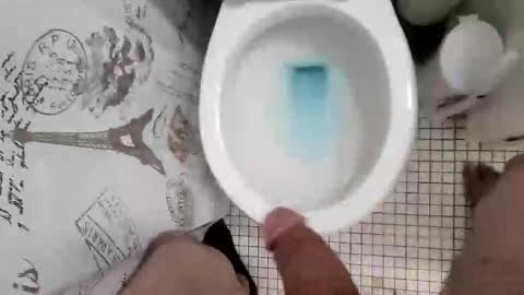 j84833399 online show from June 1, 7:20 am