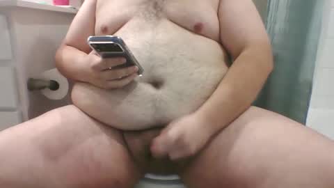 j88142578 online show from December 18, 4:57 pm