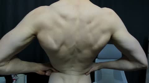 Danny online show from February 3, 6:07 pm