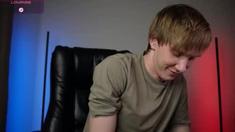 Danny online show from December 1, 12:14 pm