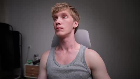 Danny online show from April 7, 5:20 am