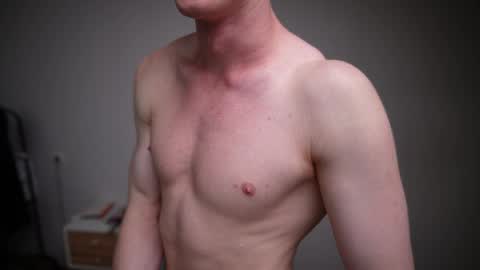 Danny online show from May 29, 8:40 pm