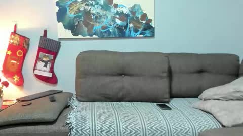 Calix  Independient model Insta and twt Calixsnake online show from November 30, 11:56 pm