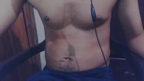 J online show from February 1, 3:30 am