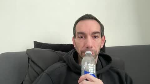 j_dc online show from March 20, 2:22 pm