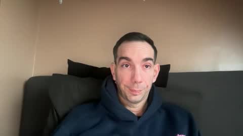 j_dc online show from January 8, 2:56 pm