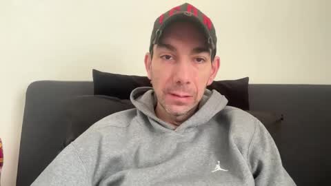 j_dc online show from March 16, 11:58 am