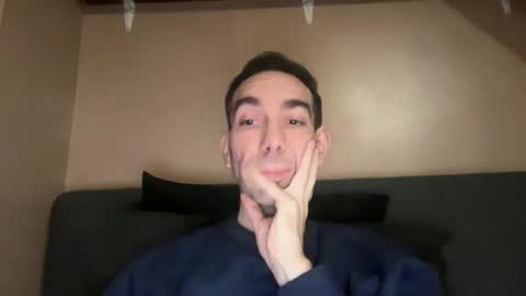 j_dc online show from January 15, 7:06 am