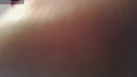 j_payne online show from February 23, 3:52 am