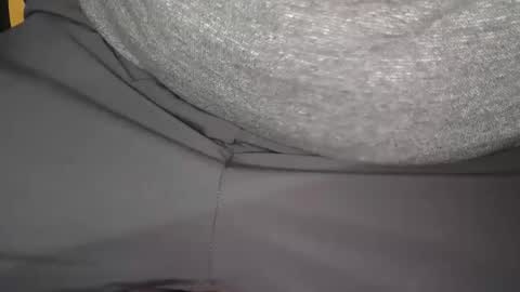 ja2923 online show from April 11, 12:31 pm