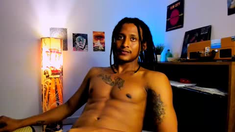 Snapshot of jaacksn chatting on February 10, 4:52 am jaacksn online show from February 10, 4:52 am
