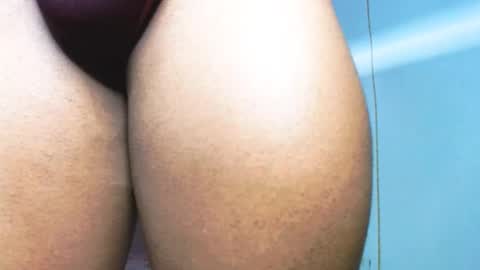 Snapshot of jaacobleon chatting on September 23, 2:00 pm jaacob online show from September 23, 2:00 pm
