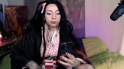 jade 18  online show from September 16, 4:26 am