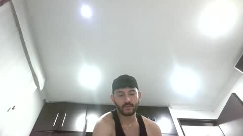 Jakegraay online show from April 28, 7:01 am