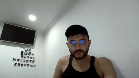 Jakegraay online show from September 24, 5:14 am