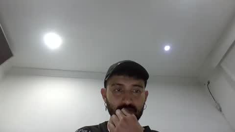 Jakegraay online show from September 30, 6:57 am