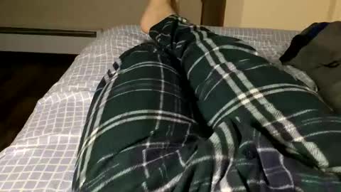 Jaaltar online show from December 1, 12:52 am