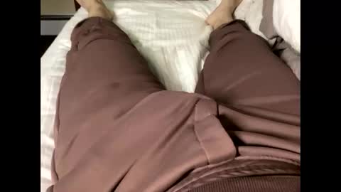 Snapshot of jaaltar chatting on January 19, 5:39 pm Jaaltar online show from January 19, 5:39 pm