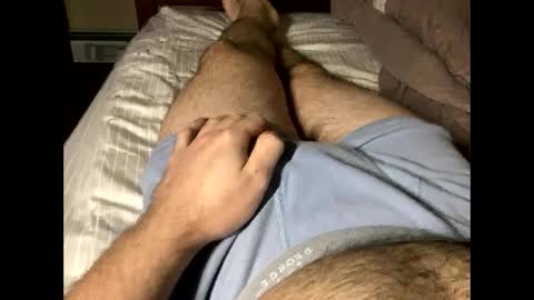 Snapshot of jaaltar chatting on January 17, 3:34 am Jaaltar online show from January 17, 3:34 am