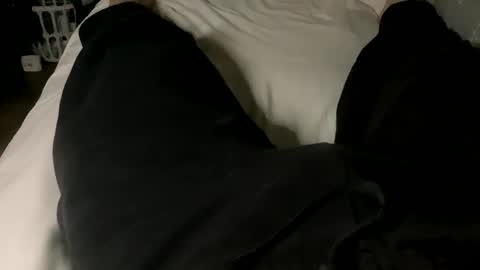 Snapshot of jaaltar chatting on December 23, 3:18 am Jaaltar online show from December 23, 3:18 am