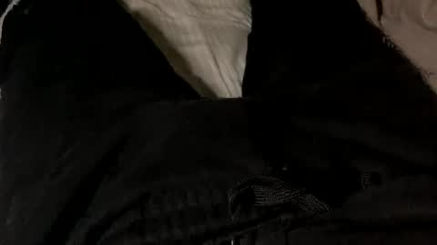 Snapshot of jaaltar chatting on January 29, 3:01 am Jaaltar online show from January 29, 3:01 am