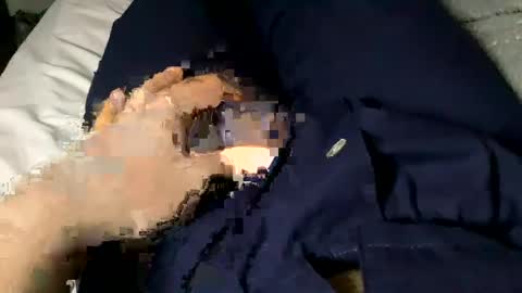 Snapshot of jaaltar chatting on February 21, 6:40 am Jaaltar online show from February 21, 6:40 am