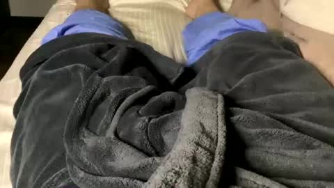 Snapshot of jaaltar chatting on February 14, 3:00 am Jaaltar online show from February 14, 3:00 am