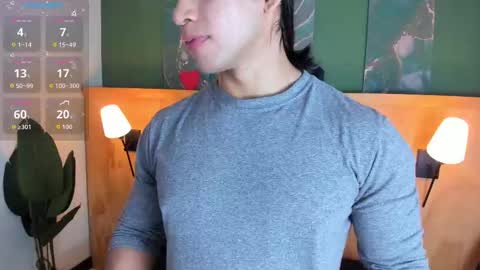 David online show from September 29, 3:16 am