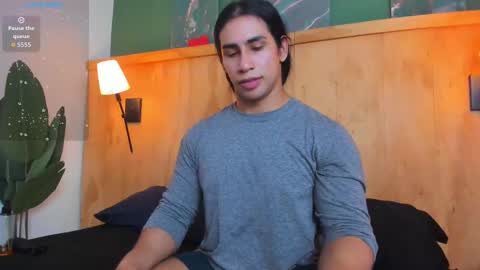 David online show from September 27, 3:37 am