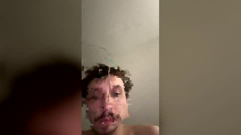 jac01233 online show from April 10, 4:51 am