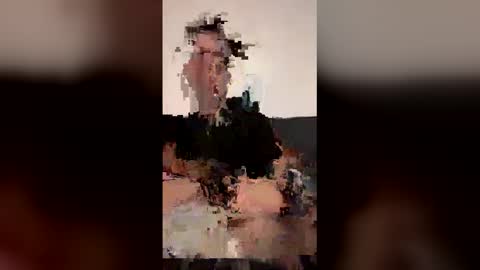 jac01233 online show from April 11, 9:35 am