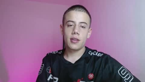 Tyler online show from April 17, 8:50 am