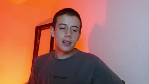 Tyler online show from March 26, 9:03 am