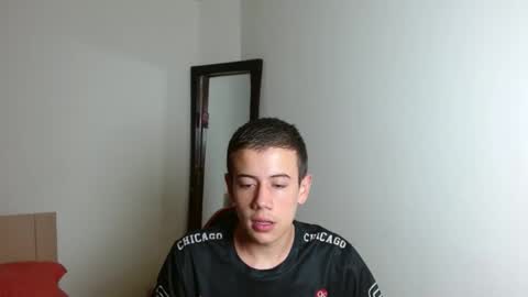 Tyler online show from February 3, 6:40 am