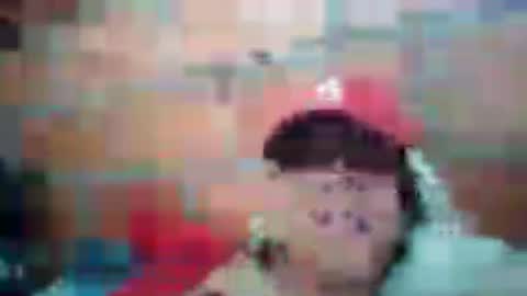 jac711 online show from June 24, 2:57 pm