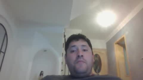 jac977 online show from November 11, 5:42 am