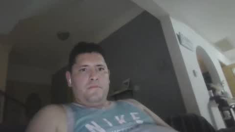 jac977 online show from November 21, 7:06 am