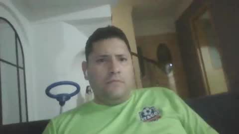 jac977 online show from April 11, 6:40 am